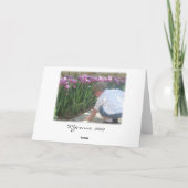 Schatten1 Kaart (Achterkant)