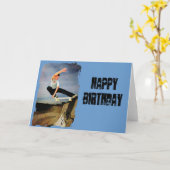 Schatten aan boord van de muur kaart (Gele Bloem)