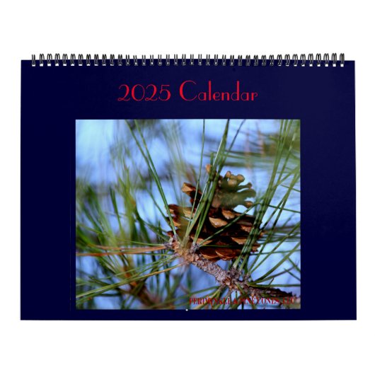 Schatten die elke dag worden gevonden. Kalender (Hoes)