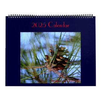 Schatten die elke dag worden gevonden. Kalender