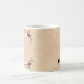  SCHATTEN MOEDERDAG KOFFIEMOK (Center)