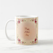  SCHATTEN MOEDERDAG KOFFIEMOK (Links)