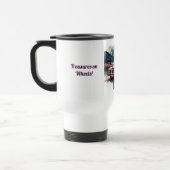 Schatten op wielen Reismok Reisbeker (Links)