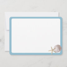 Schatten uit de Zee Dank Je