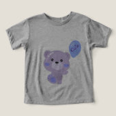Schattig (Design voorkant)