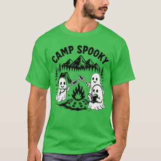 Schattig 1 t-shirt