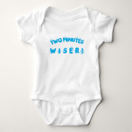 Schattig Aanpasbare Tweeling Romper
