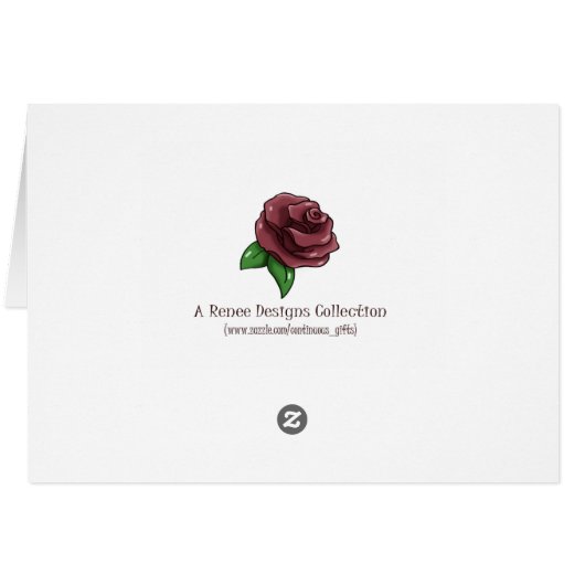 Schattig-Afrikaans-Amerikaanse feiën (Achterkant Horizontaal)