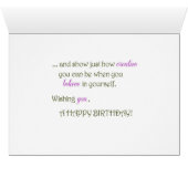 Schattig-Afrikaans-Amerikaanse feiën (Binenzijde Horizontaal (Onderkant))