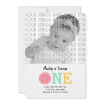 Schattig als een knop (Roze)