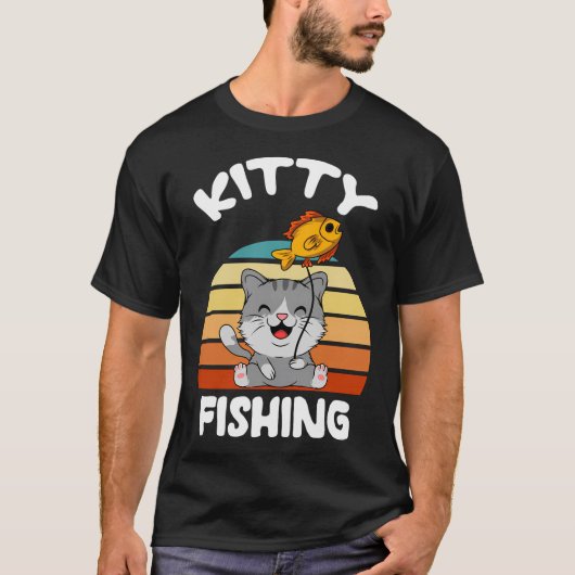 Schattig anime meisje t-shirt (Voorkant)