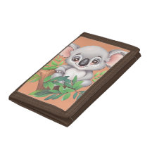 Schattig Baby Koala Beer