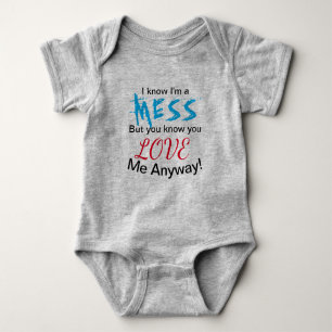 Schattig Baby Lichaamspak Baby Bodysuit