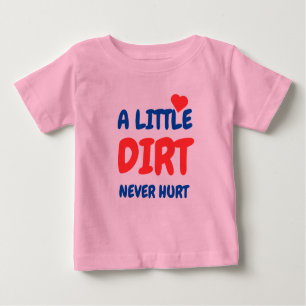 Schattig Baby T-shirt te koop - Perfect Gift