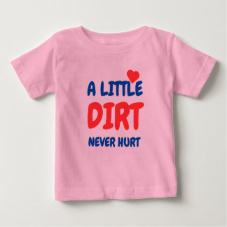 Schattig Baby T-shirt te koop - Perfect Gift