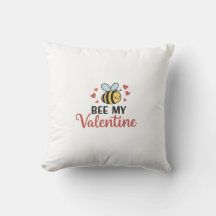 Schattig bij mijn Valentijn