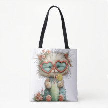 SCHATTIG BIJZONDER ZOMERTHEMA KITTEN