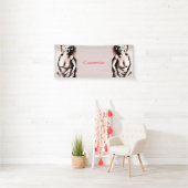  Schattig Blond Thunder_Cove Spandoek (Insitu)