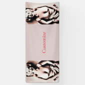  Schattig Blond Thunder_Cove Spandoek (Verticaal)