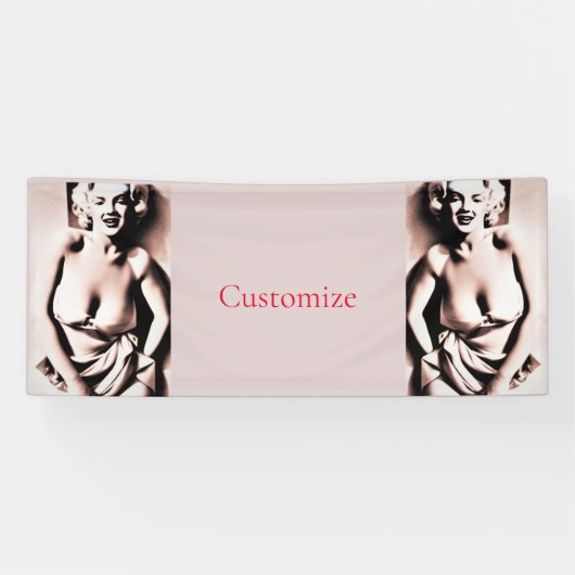  Schattig Blond Thunder_Cove Spandoek (Horizontaal)