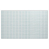 schattig bosdier stof (Yard (91,4 cm))
