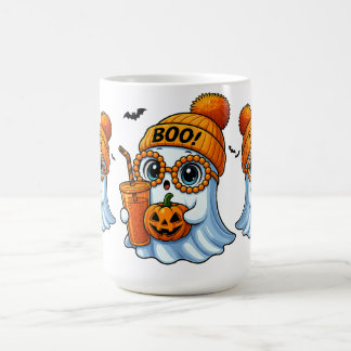 Schattig Boujee Spokenwoord Koffiemok