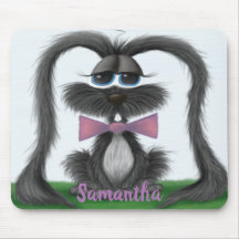 Schattig Bunny Rabbit