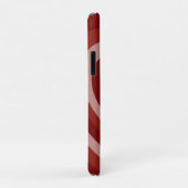 schattig Case-Mate iPhone case (Achterkant/rechts)