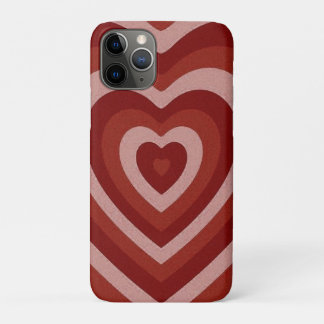 schattig Case-Mate iPhone case