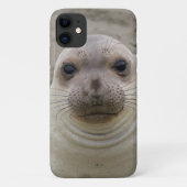 schattig Case-Mate iPhone case (Achterkant)
