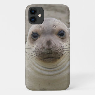 schattig Case-Mate iPhone case