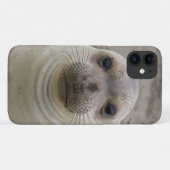 schattig Case-Mate iPhone case (Achterkant (horizontaal))