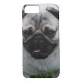 Schattig Case-Mate iPhone Case (Achterkant)