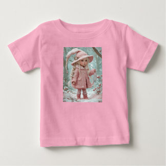 Schattig Chibi Sweetheart