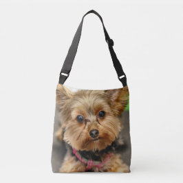 Schattig Crossbody Tas