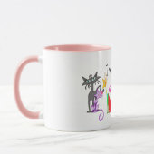 schattig dat ik normaal was drie katten geleden gr mok (Links)