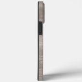 Schattig dier eekhoorn met rode zonnebloem Tithoni Case-Mate iPhone Case (Achterkant / Rechts)