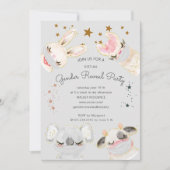 schattig dier wordt masker virtuele sekse onthulli (Voorkant)