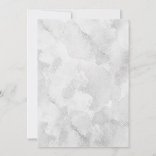 schattig dier wordt masker virtuele sekse onthulli (Achterkant)