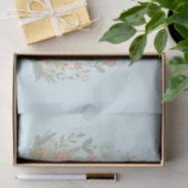 Schattig egeltje met lantaarn tissuepapier (Geschenk)