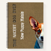 Schattig en hartverwarmend!