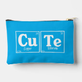 Schattig Etui (Achterkant)