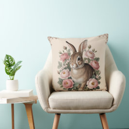 Schattig Familie Sierkussen Schattige Huis Decor G