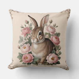 Schattig Familie Sierkussen Schattige Huis Decor G