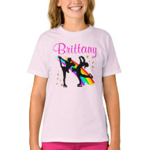 SCHATTIG GEPERSONALISEERD KUNSTSCHAATSPAPIER