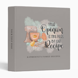 Schattig Gepersonaliseerd Retro Citaat Schrift Fam 1" Multomap