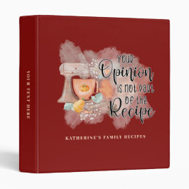 Schattig gepersonaliseerd retro schrift familie    1" multomap