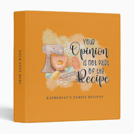 Schattig gepersonaliseerd retro schrift familie 3  1" multomap