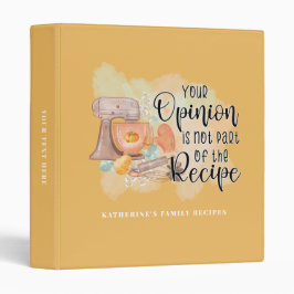 Schattig gepersonaliseerd retro script familie   1" multomap