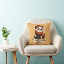 Schattig – Gezellig & Leuk Decoratief Kussen werpk